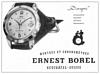 Ernest Borel 1957 4.jpg